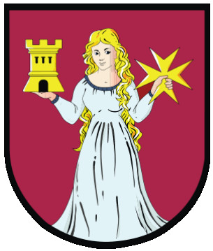 Urząd Gminy Dívčí Hrad